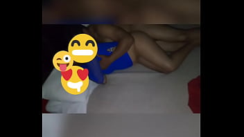 Preview 3 of Mom Is Going Sexy - Otro rico sw