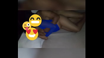 Preview 1 of Mom Is Going Sexy - Otro rico sw
