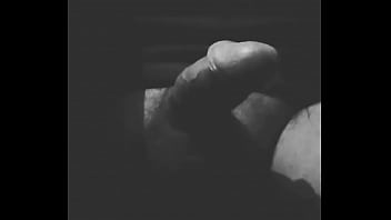 Preview 1 of 6wars Bfxxx - Quien quiere su lechita