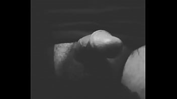 Preview 4 of 6wars Bfxxx - Quien quiere su lechita