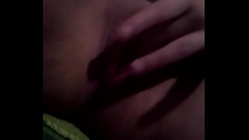 Preview 4 of All Bangladasi - Whats Up Video