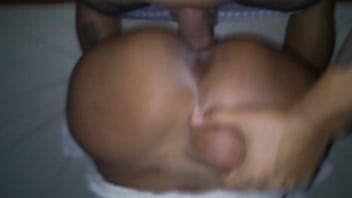 Preview 3 of Xxx1st Time - Fodendo a amiga safada