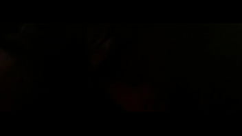 Preview 3 of Jav Sentiment - Peruana se la a Chileno