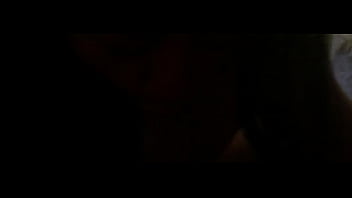 Preview 4 of Jav Sentiment - Peruana se la a Chileno