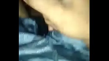 Preview 1 of Soole Sex - Luciano Punheta