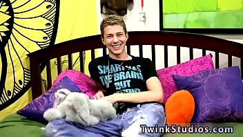 Preview 3 of Sick 3d - Gay teen sex male zone xxx Keith Conner is one sexy,  expressive