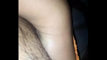 Preview 2 of Jonny Moon Sex - con ganas de cojer