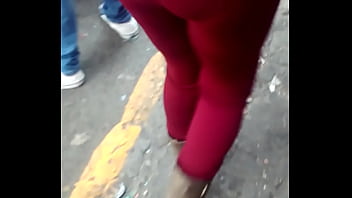 Preview 2 of Xxxi Bf Video - Rica madura para un anal
