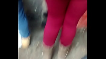 Preview 3 of Xxxi Bf Video - Rica madura para un anal