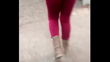 Preview 1 of Xxxi Bf Video - Rica madura para un anal