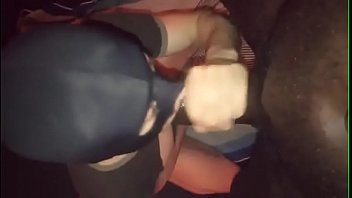 Preview 2 of Sexy Muvee Hd - BBC fuck the fags throat (not me)