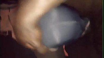 Preview 3 of Sexy Muvee Hd - BBC fuck the fags throat (not me)