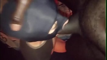 Preview 1 of Sexy Muvee Hd - BBC fuck the fags throat (not me)