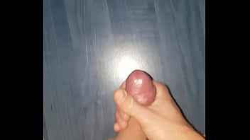 Preview 3 of 2 Hr Japan Sex Full Hd Movies - Cumshot young boy