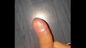 Preview 1 of 2 Hr Japan Sex Full Hd Movies - Cumshot young boy