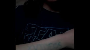 Preview 2 of Bld Sxx - PetiteDemi intro vid