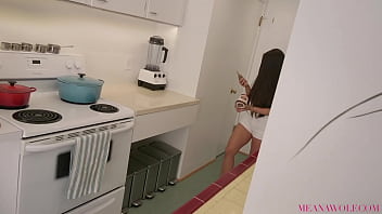 Preview 2 of Xcxxxxn - Bad Stepdad