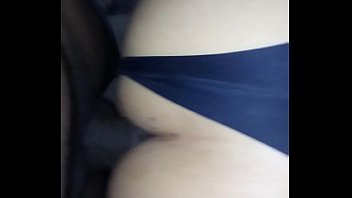 Preview 4 of Big Body Techer Xxxx Video - Kelly e esposo