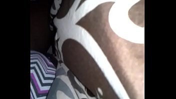 Preview 1 of Sexcy Nepali - Judybooty
