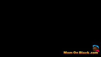 Preview 2 of Khlifa Xxxx Com Video - Sexy MILF is paying with her huge ass and skilled bj