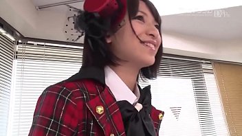 Preview 1 of Sexuxxx - CRB48 ～後しか向かねえ感謝デー～ 2