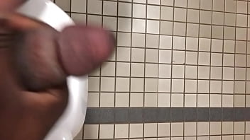 Preview 2 of Adult Raped - Work fun