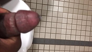 Preview 4 of Adult Raped - Work fun