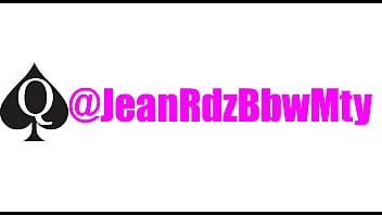Preview 1 of Boy Sex Geh - Jean Rdz Exhibicionismo en Pool Party