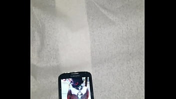 Preview 2 of Very Beautiful Gay Sex - Ev Bella Cumtribute