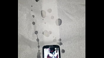 Preview 3 of Very Beautiful Gay Sex - Ev Bella Cumtribute