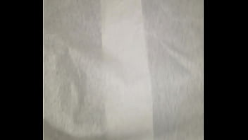 Preview 1 of Very Beautiful Gay Sex - Ev Bella Cumtribute