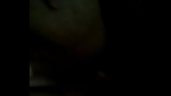 Preview 1 of Sexy Hindi Gana Hd - Follando pendejo