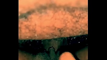 Preview 2 of Xnxxp2 - Medusa gets Wet Pussy Fucked