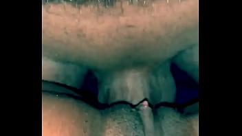 Preview 1 of Xnxxp2 - Medusa gets Wet Pussy Fucked