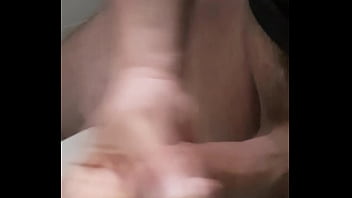 Preview 3 of Xxx Baid - una sera nn fa mai male