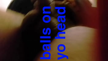 Preview 2 of Prof Sexxx - herschel Rhodes