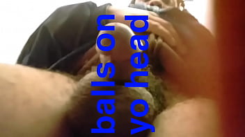 Preview 3 of Prof Sexxx - herschel Rhodes