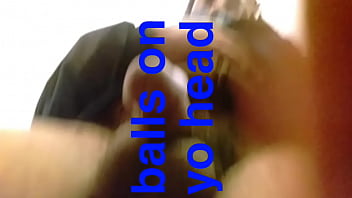 Preview 4 of Prof Sexxx - herschel Rhodes