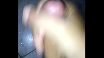 Preview 1 of Muskan Xxxvideo - BATENDO UMA PENSANDO NA NAMORADA