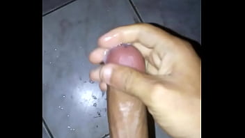 Preview 4 of Muskan Xxxvideo - BATENDO UMA PENSANDO NA NAMORADA