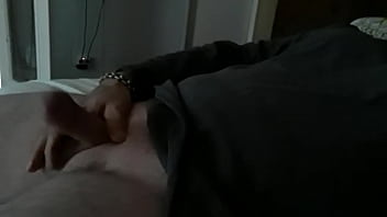 Preview 1 of Loop 4 - Soft stroking