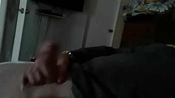 Preview 4 of Loop 4 - Soft stroking