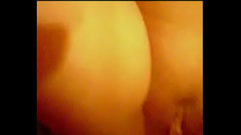 Preview 1 of Fave Castimg - nice mature lips