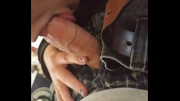Preview 1 of Chaina Sex New - Sucked