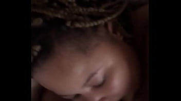 Preview 1 of Freeexxx - Shea butta