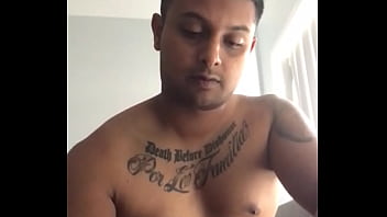Preview 2 of Behan And Bhai Chudai - Xvideo verification