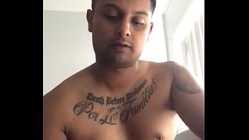 Preview 3 of Behan And Bhai Chudai - Xvideo verification