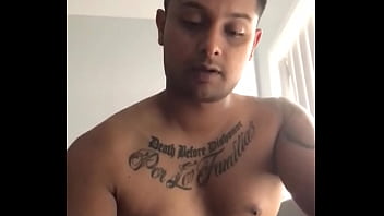 Preview 1 of Behan And Bhai Chudai - Xvideo verification