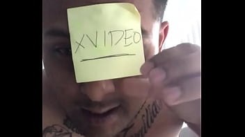 Preview 4 of Behan And Bhai Chudai - Xvideo verification