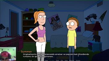 Preview 2 of Seachpinay Porndh - Vaginal jugoso para Chelu Flor